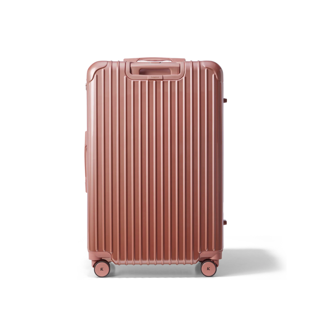 Essential Reisekoffer