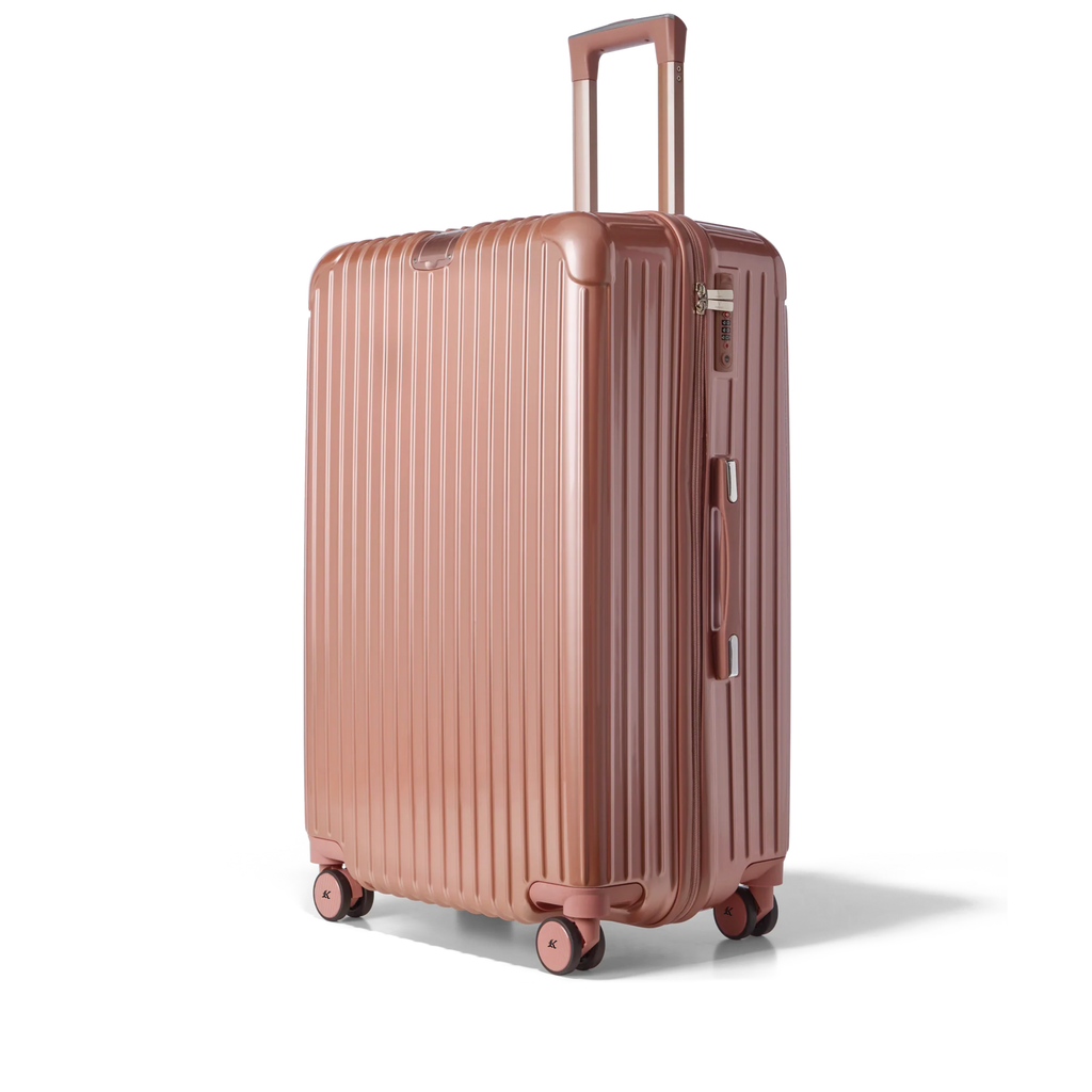 Essential Reisekoffer