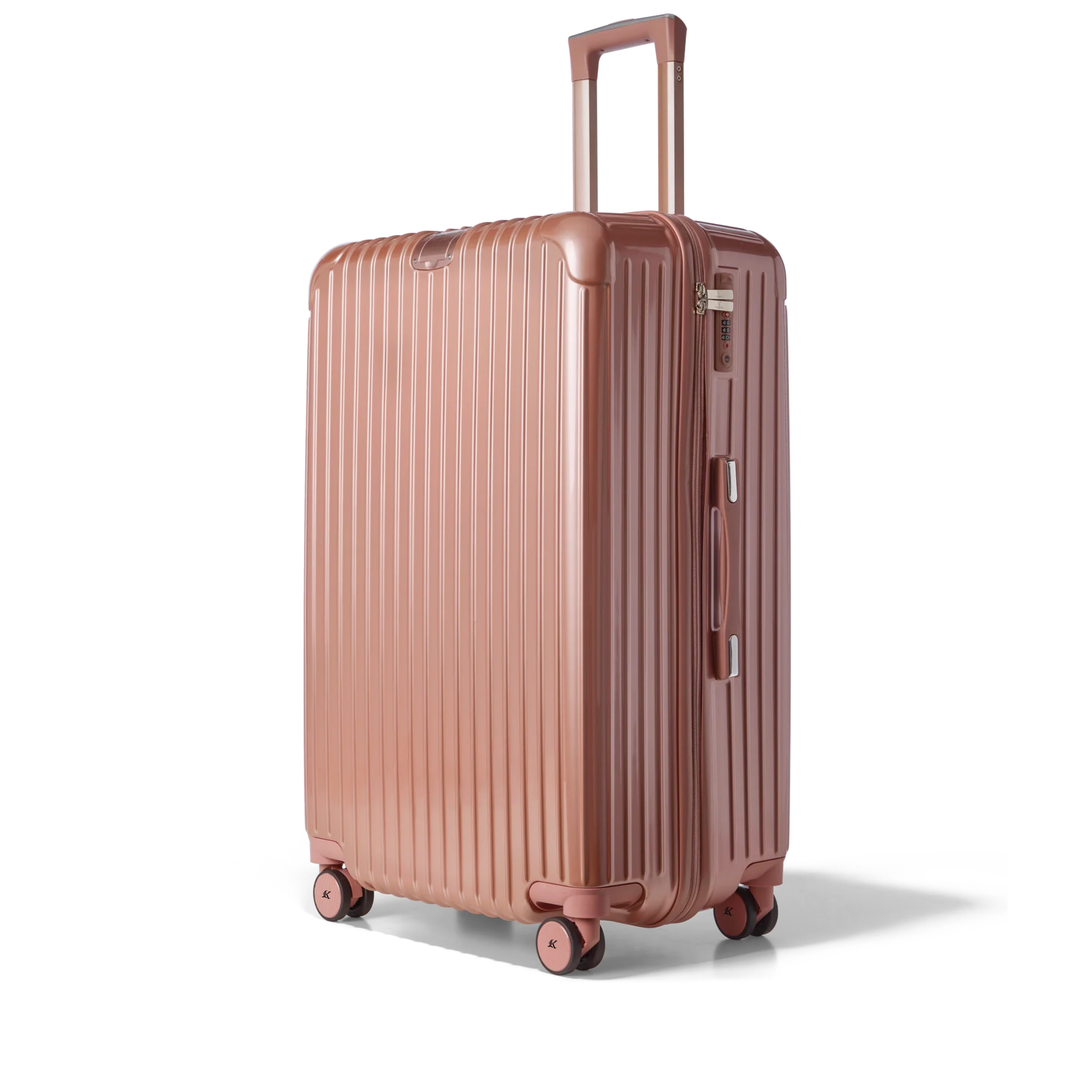 Essential Reisekoffer