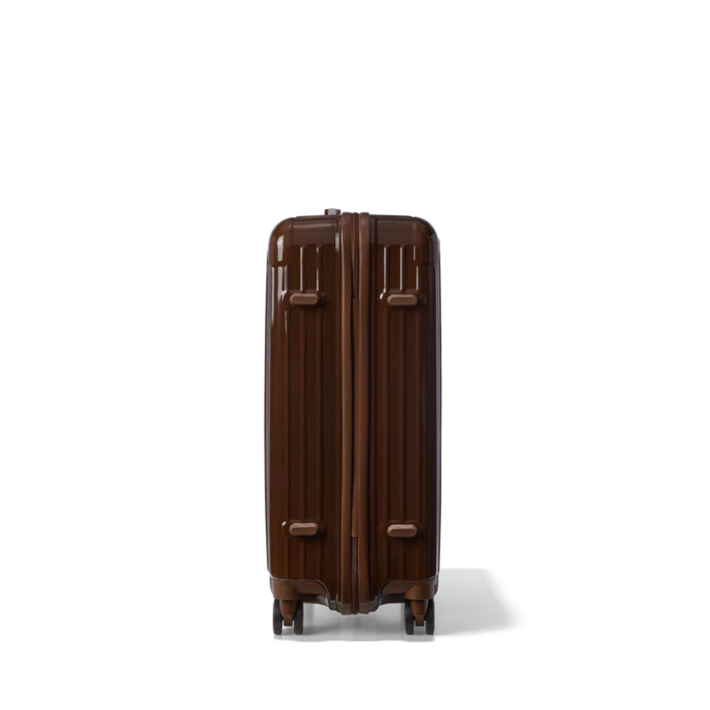 Essential Reisekoffer