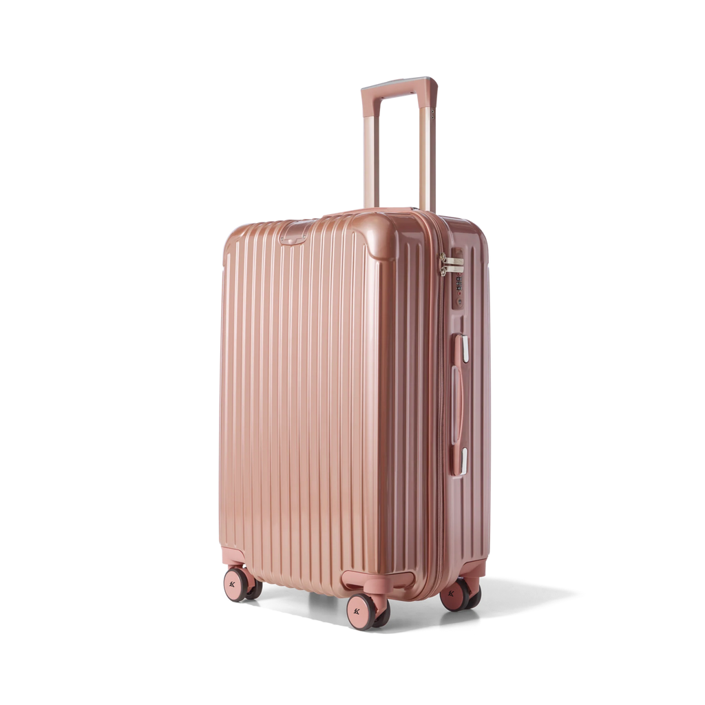 Essential Reisekoffer