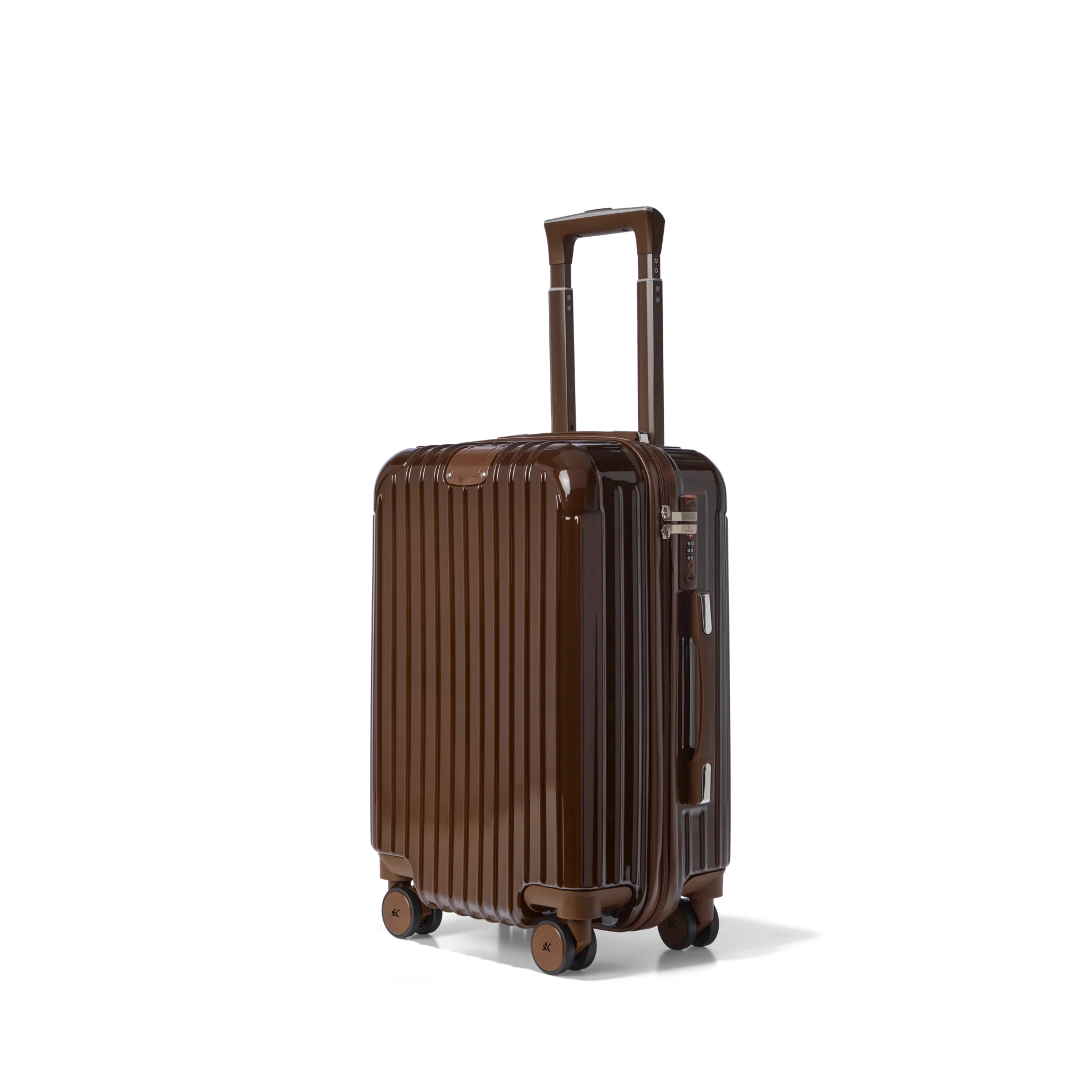 Essential Reisekoffer