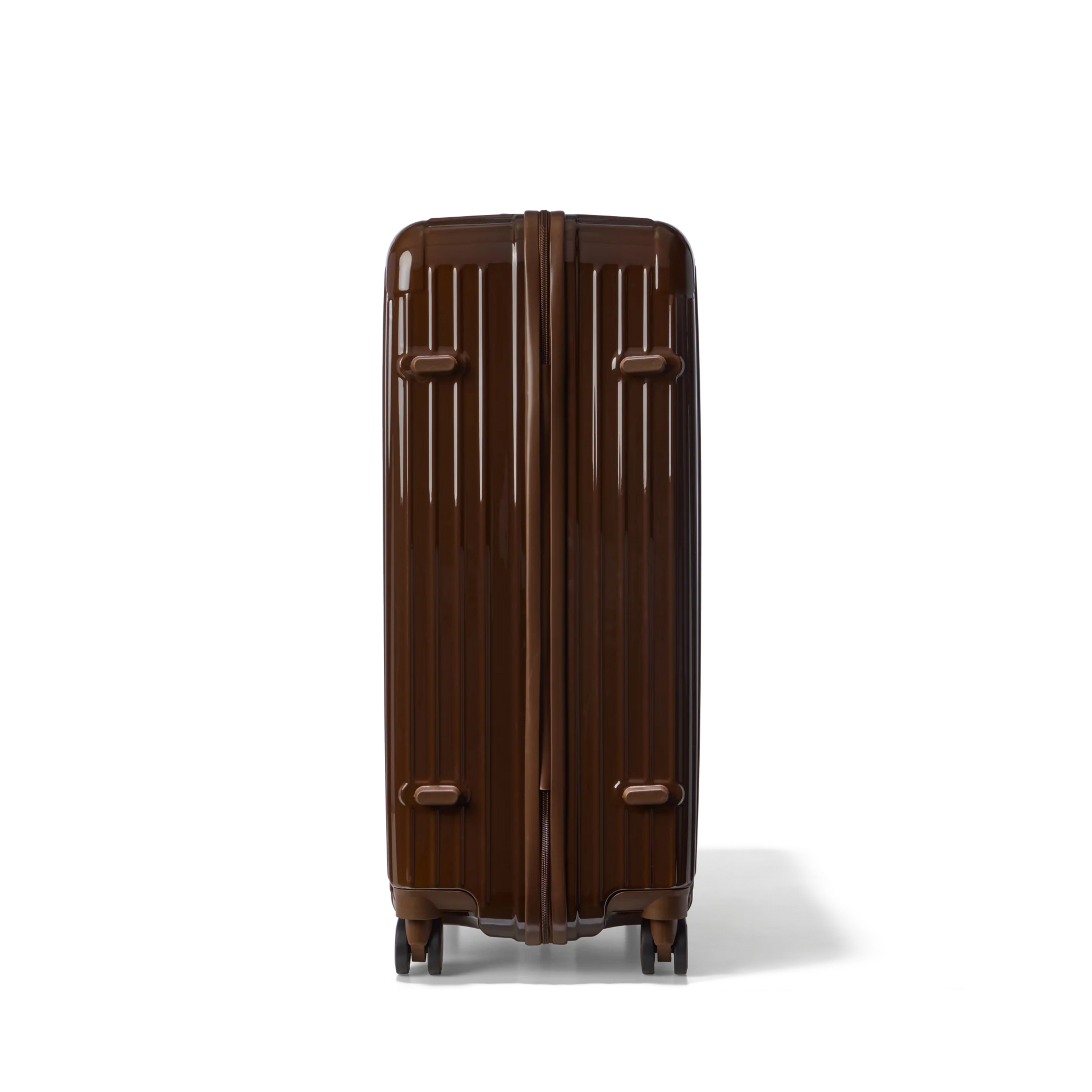 Essential Reisekoffer