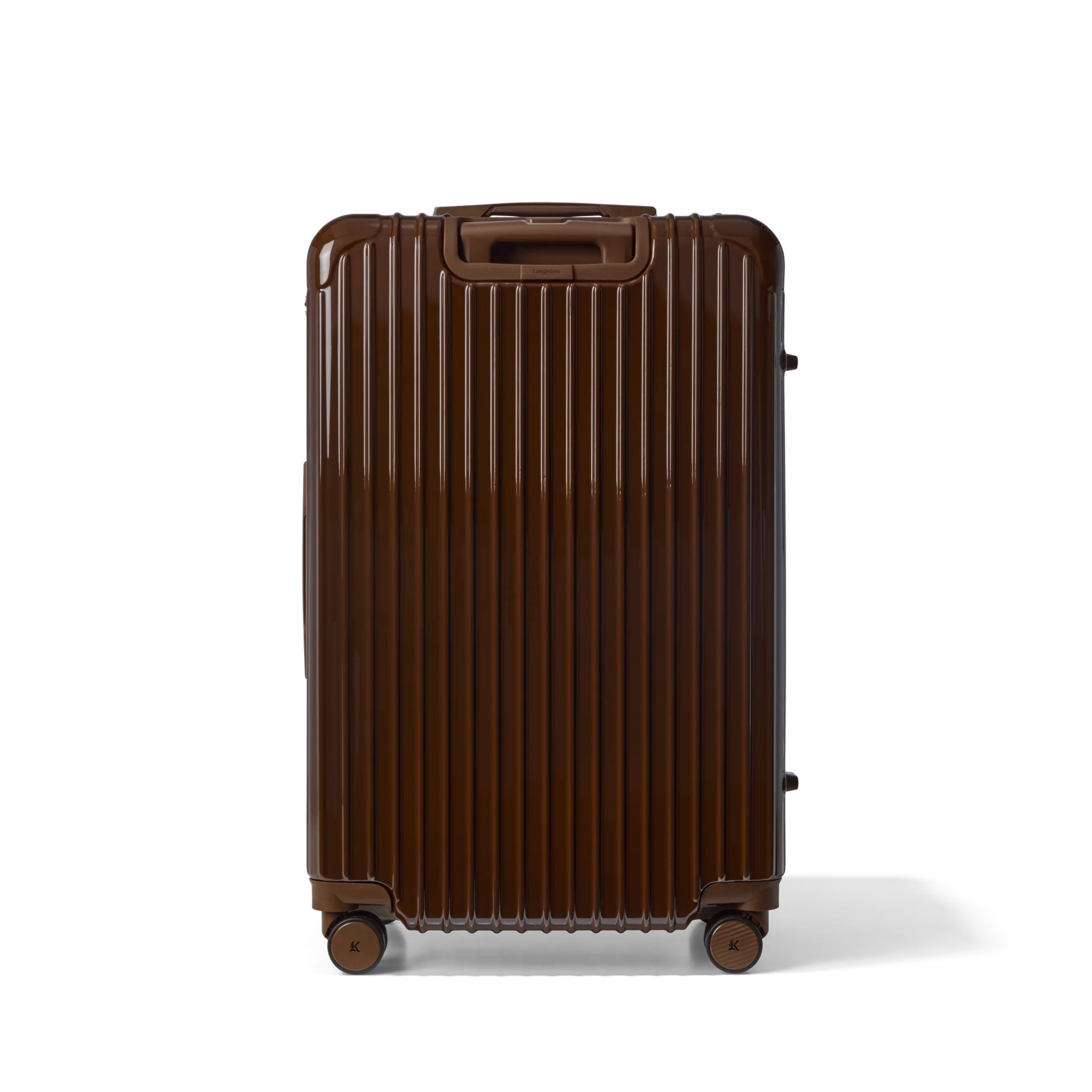 Essential Reisekoffer