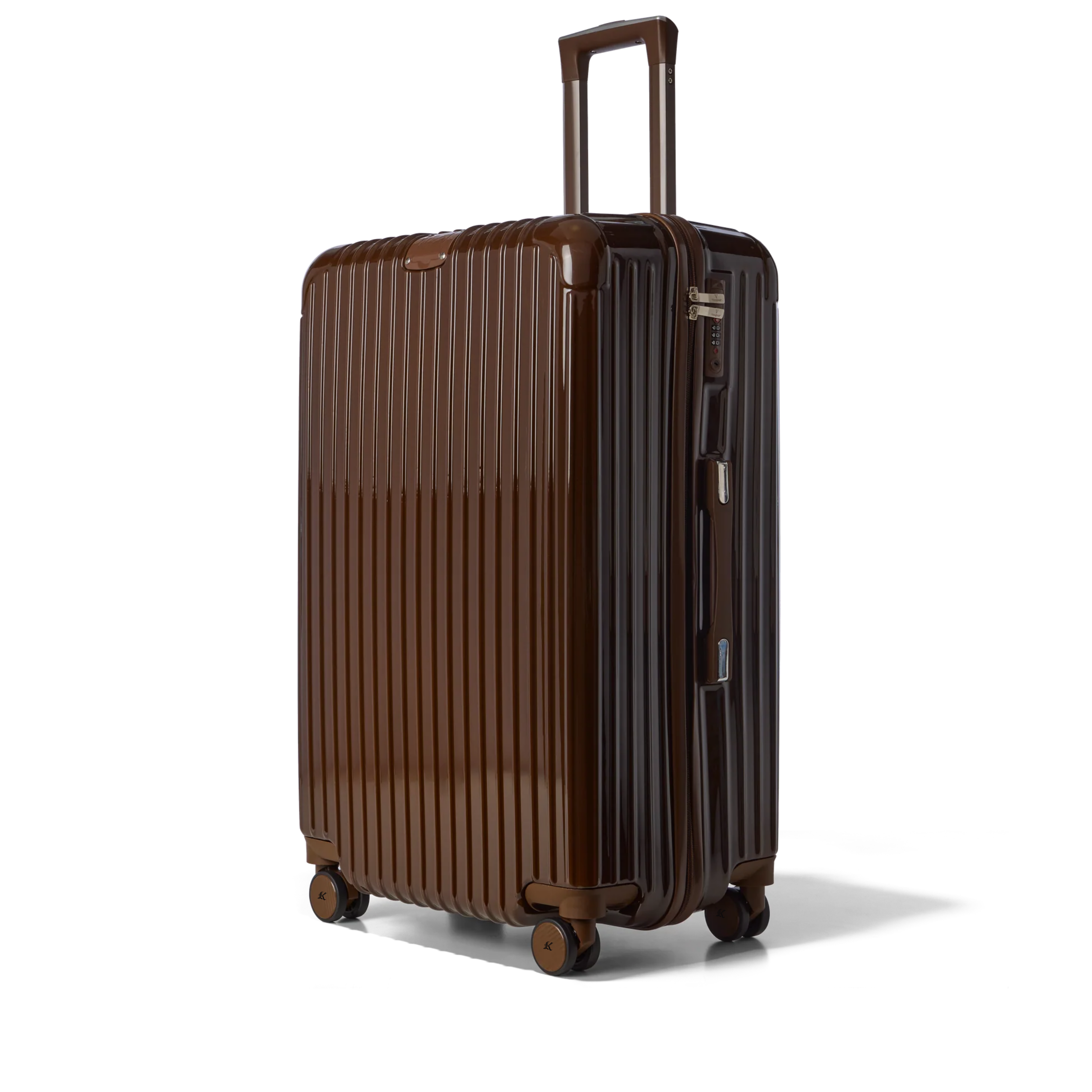 Essential Reisekoffer