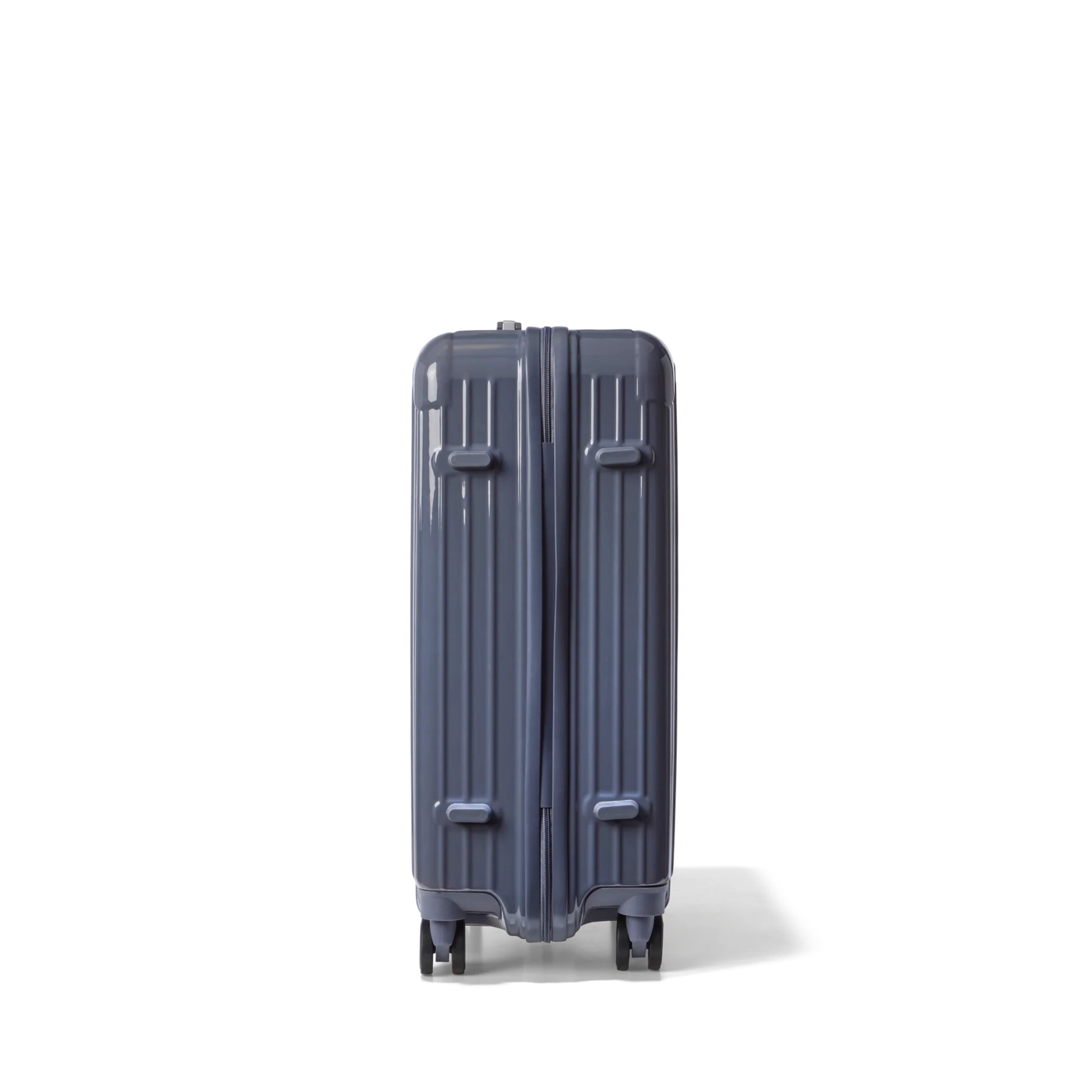 Essential Reisekoffer