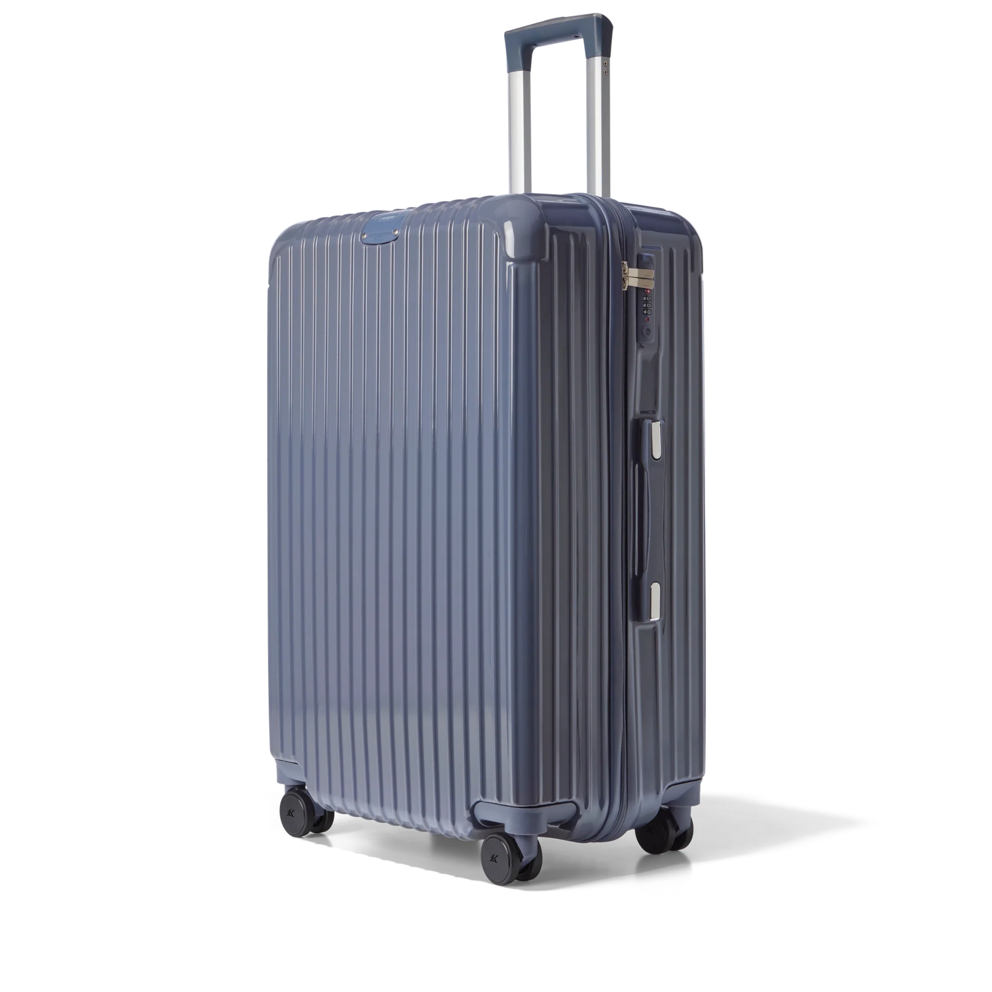 Essential Reisekoffer