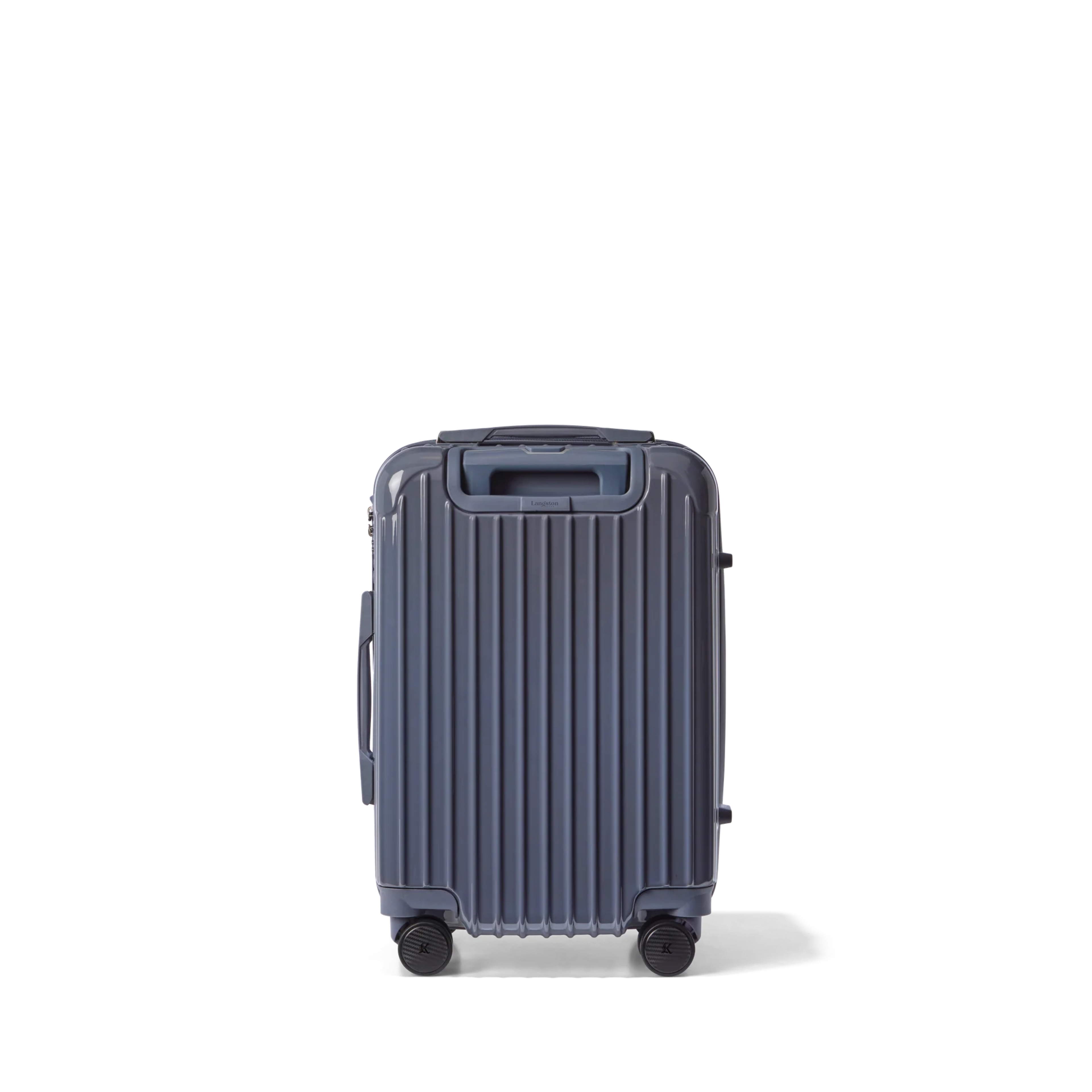 Essential Reisekoffer