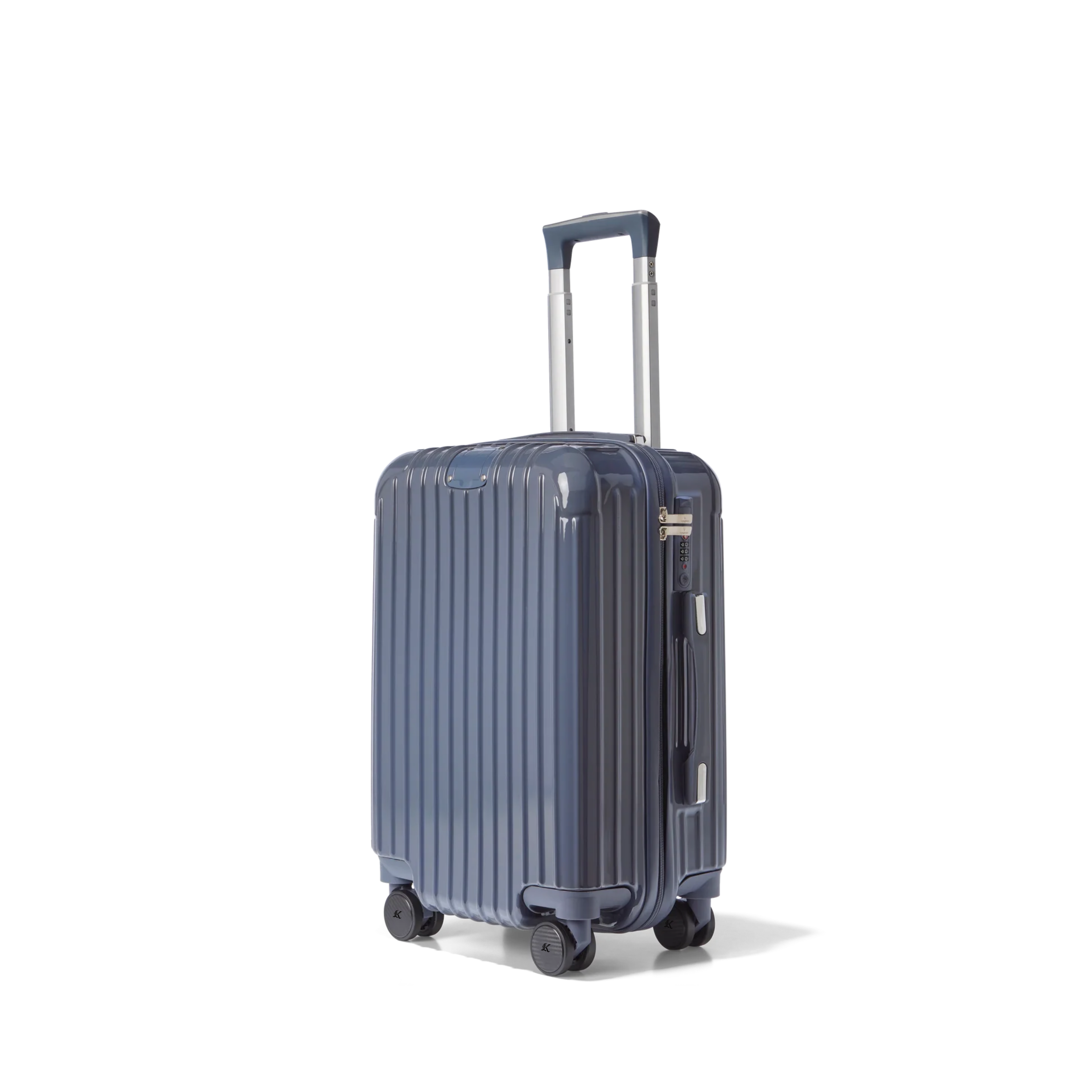 Essential Reisekoffer