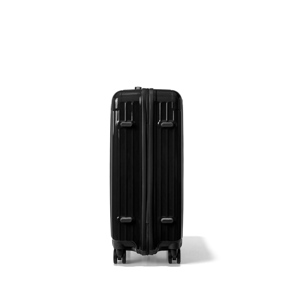 Essential Reisekoffer