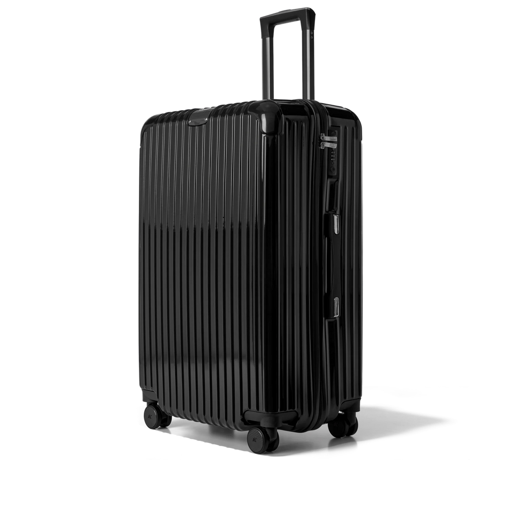 Essential Reisekoffer