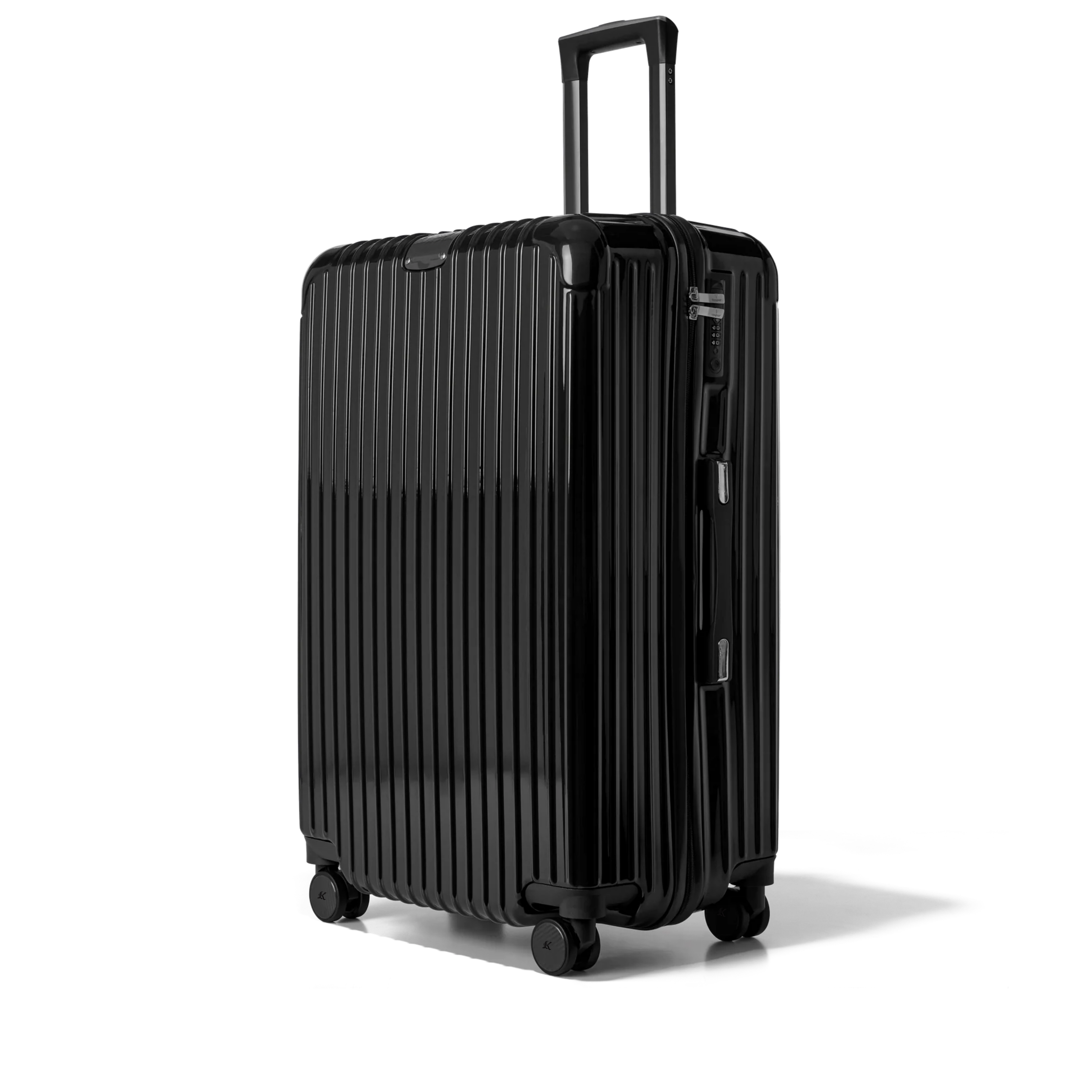 Essential Reisekoffer