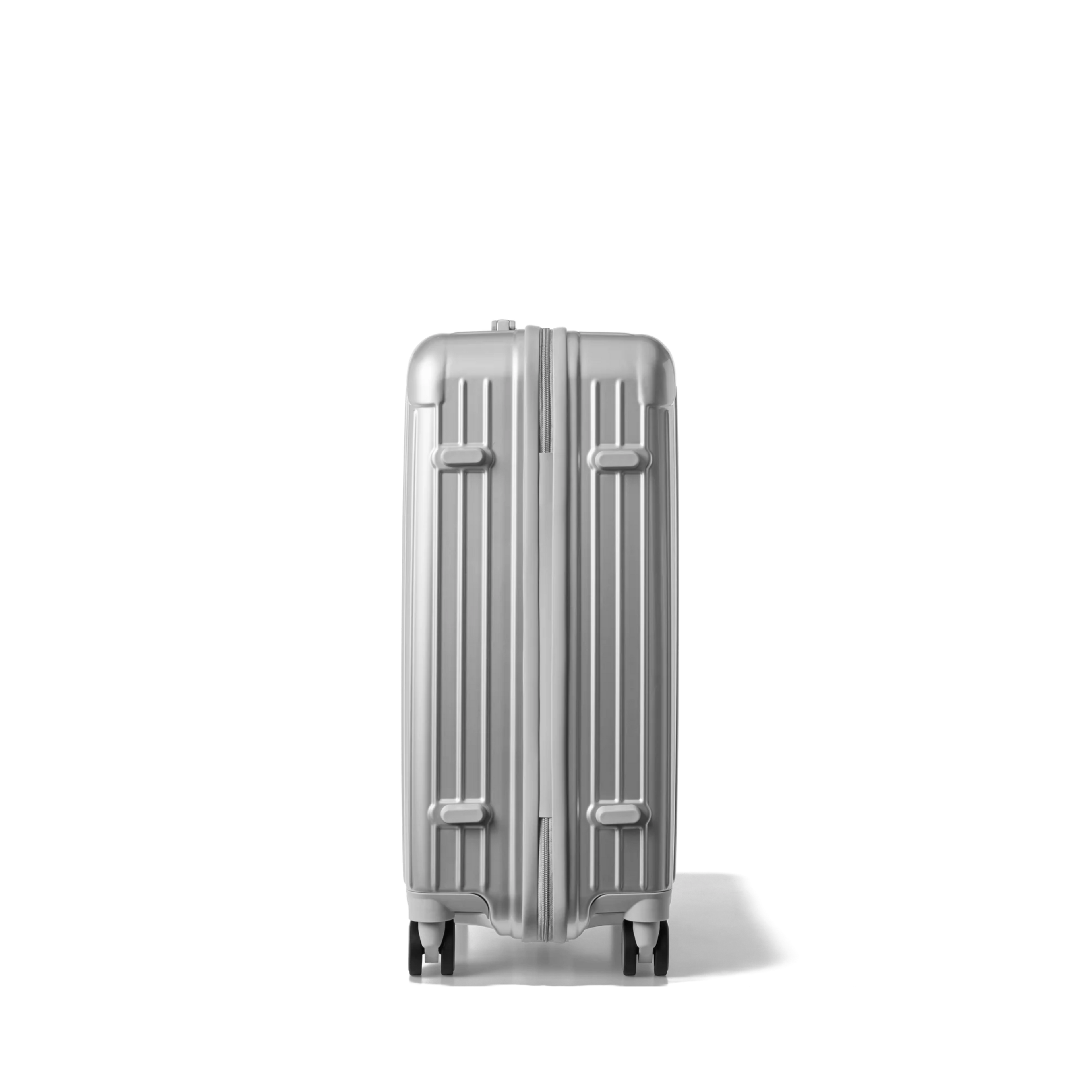 Essential Reisekoffer