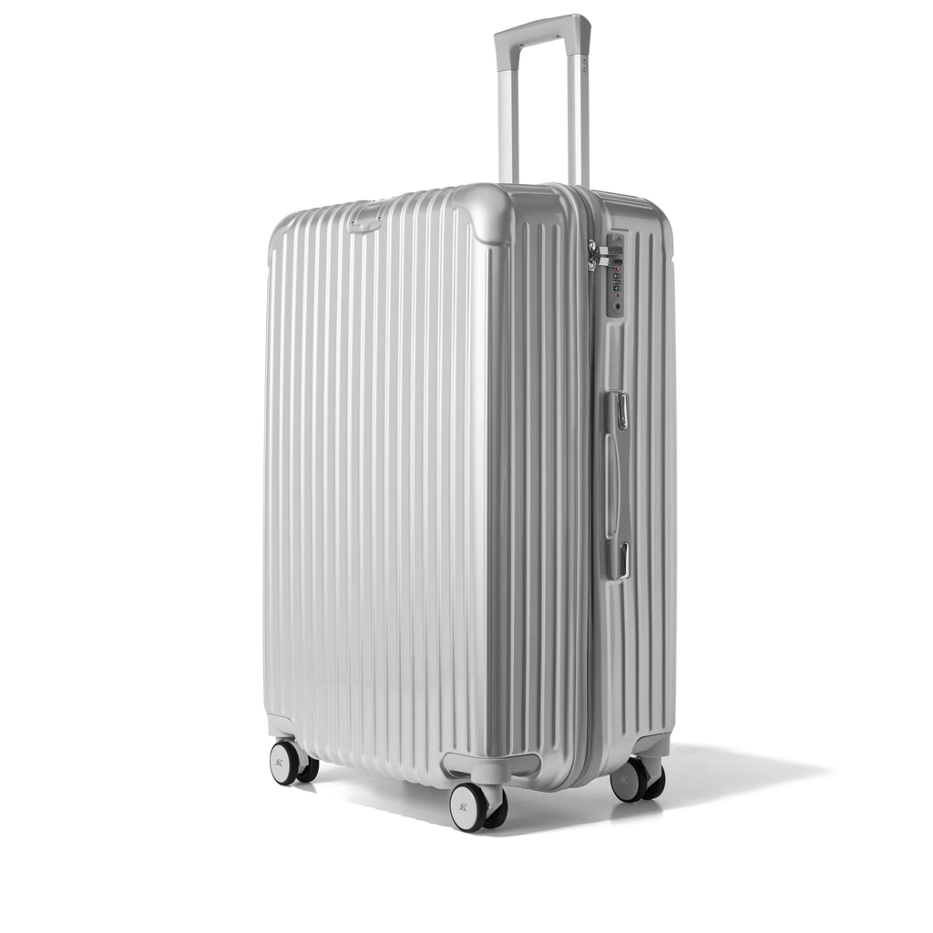 Essential Reisekoffer