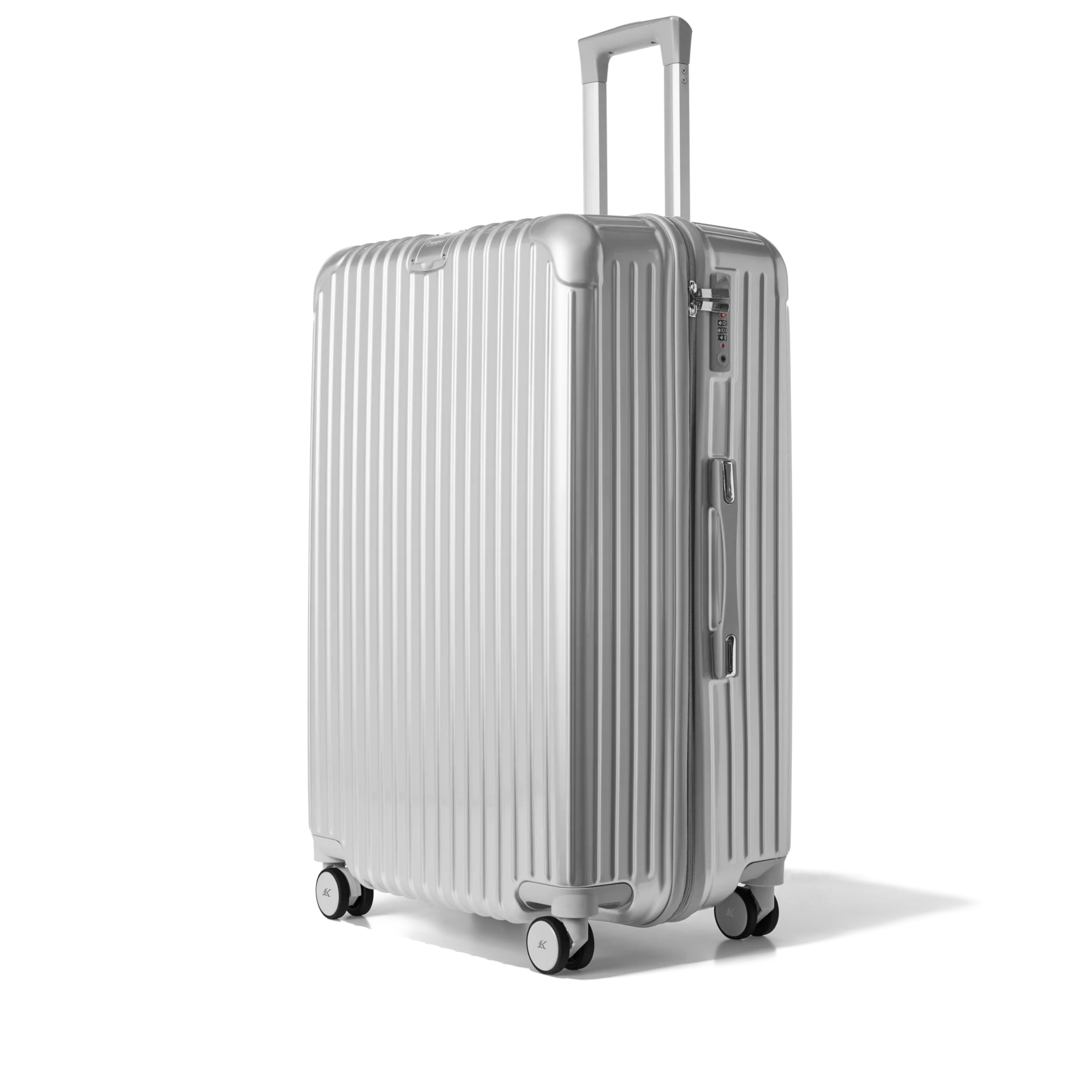 Essential Reisekoffer