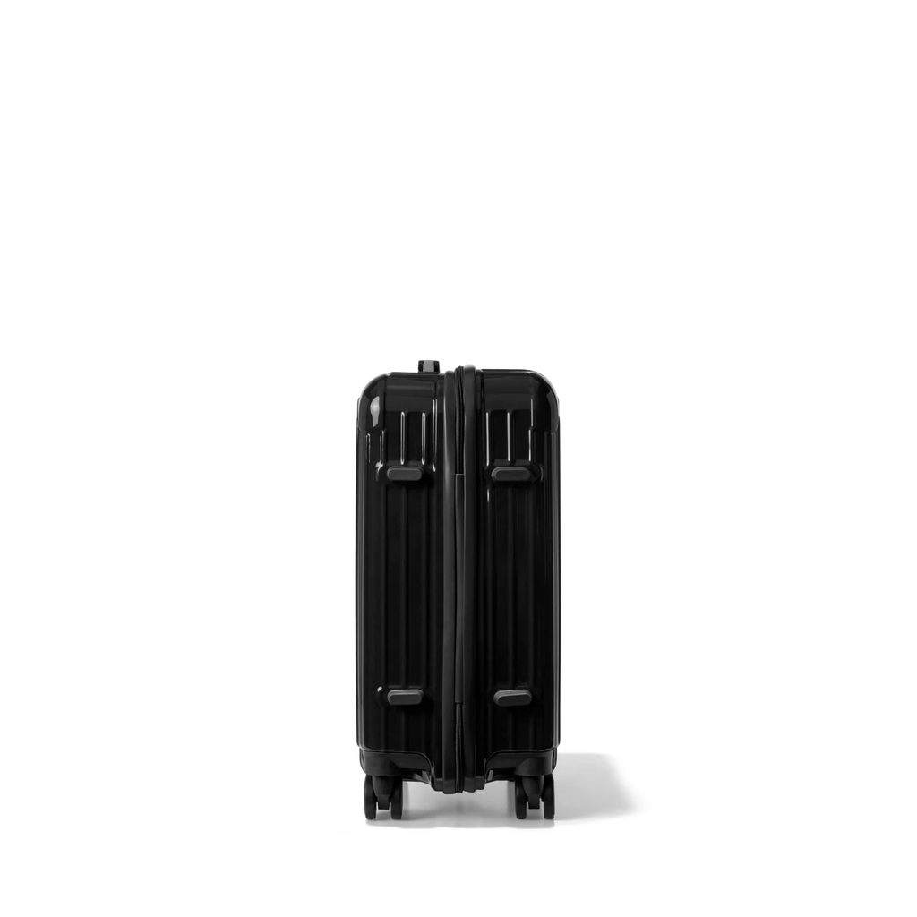 Essential Reisekoffer