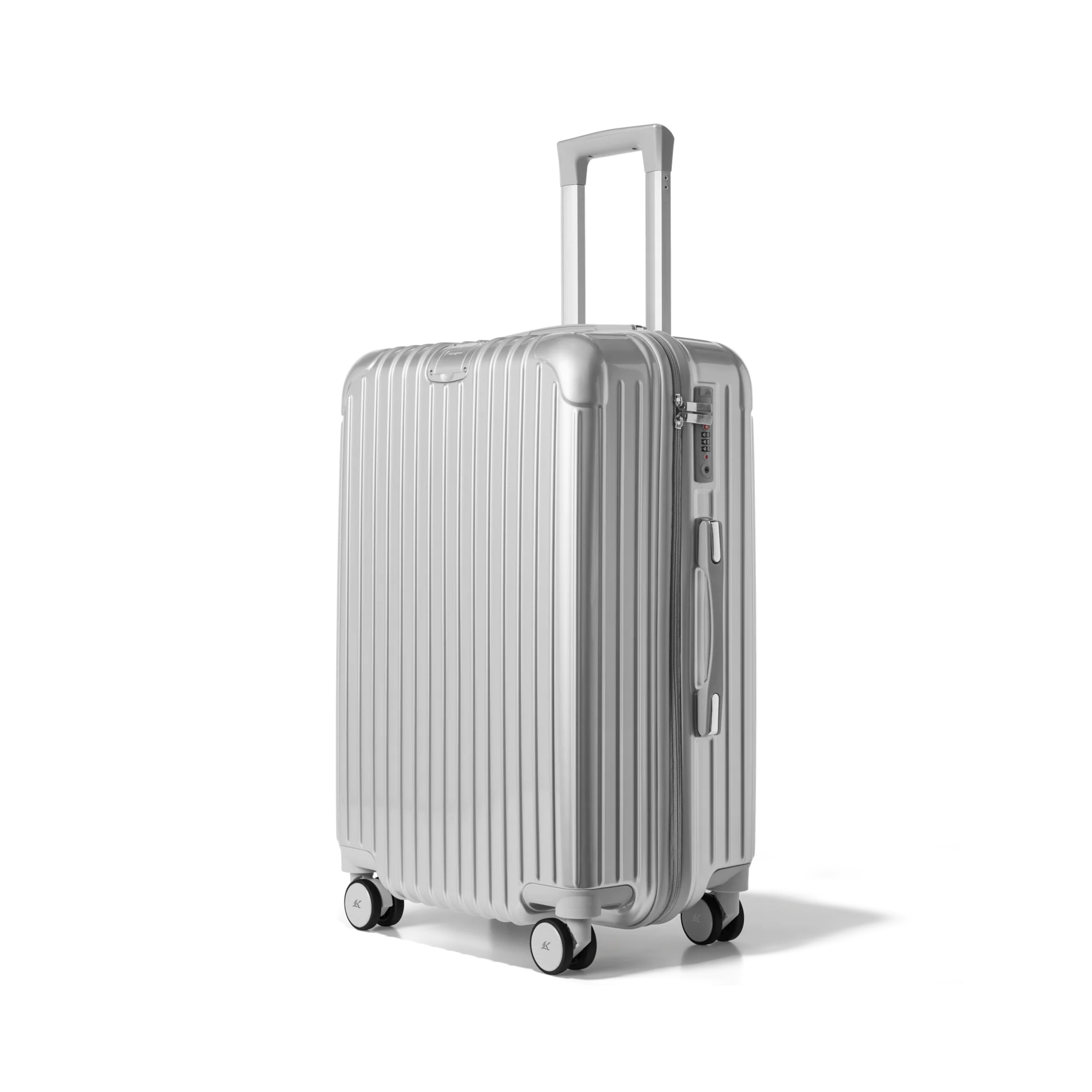 Essential Reisekoffer