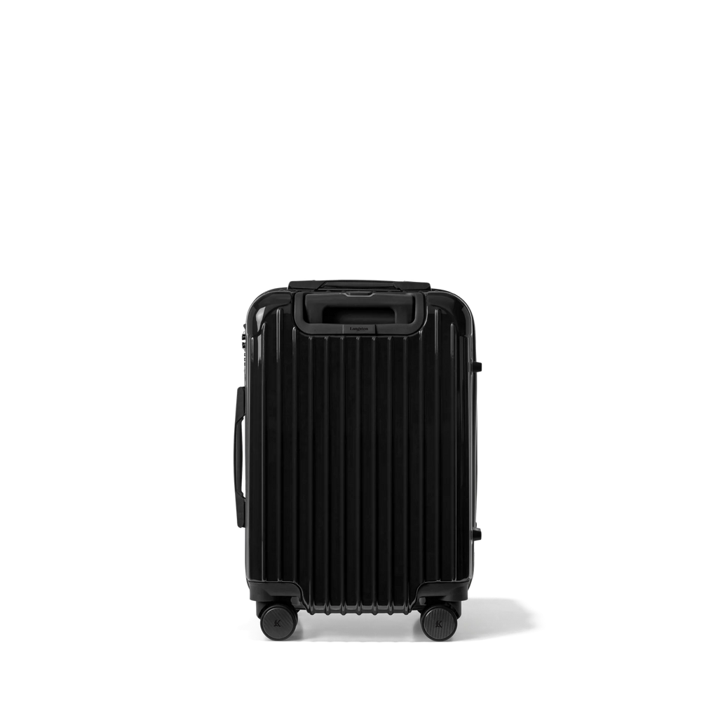 Essential Reisekoffer