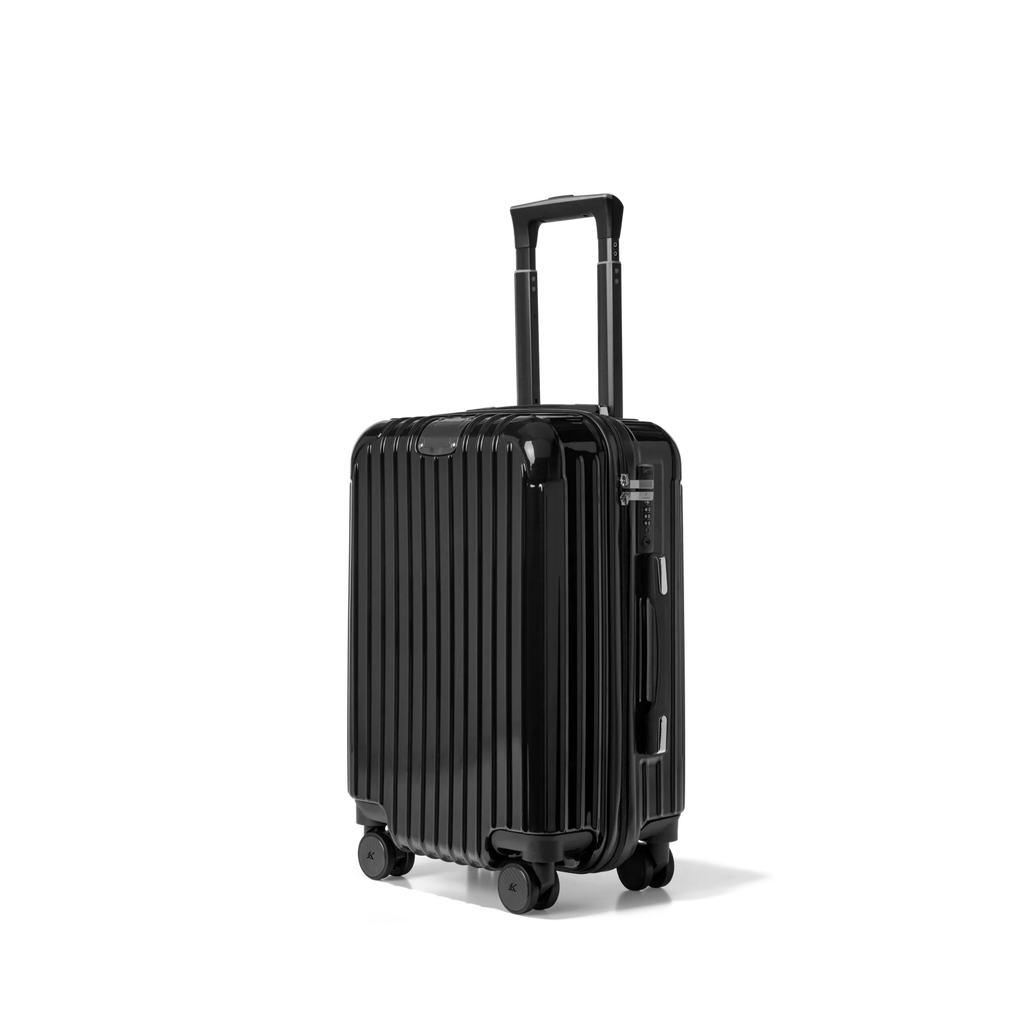 Essential Reisekoffer