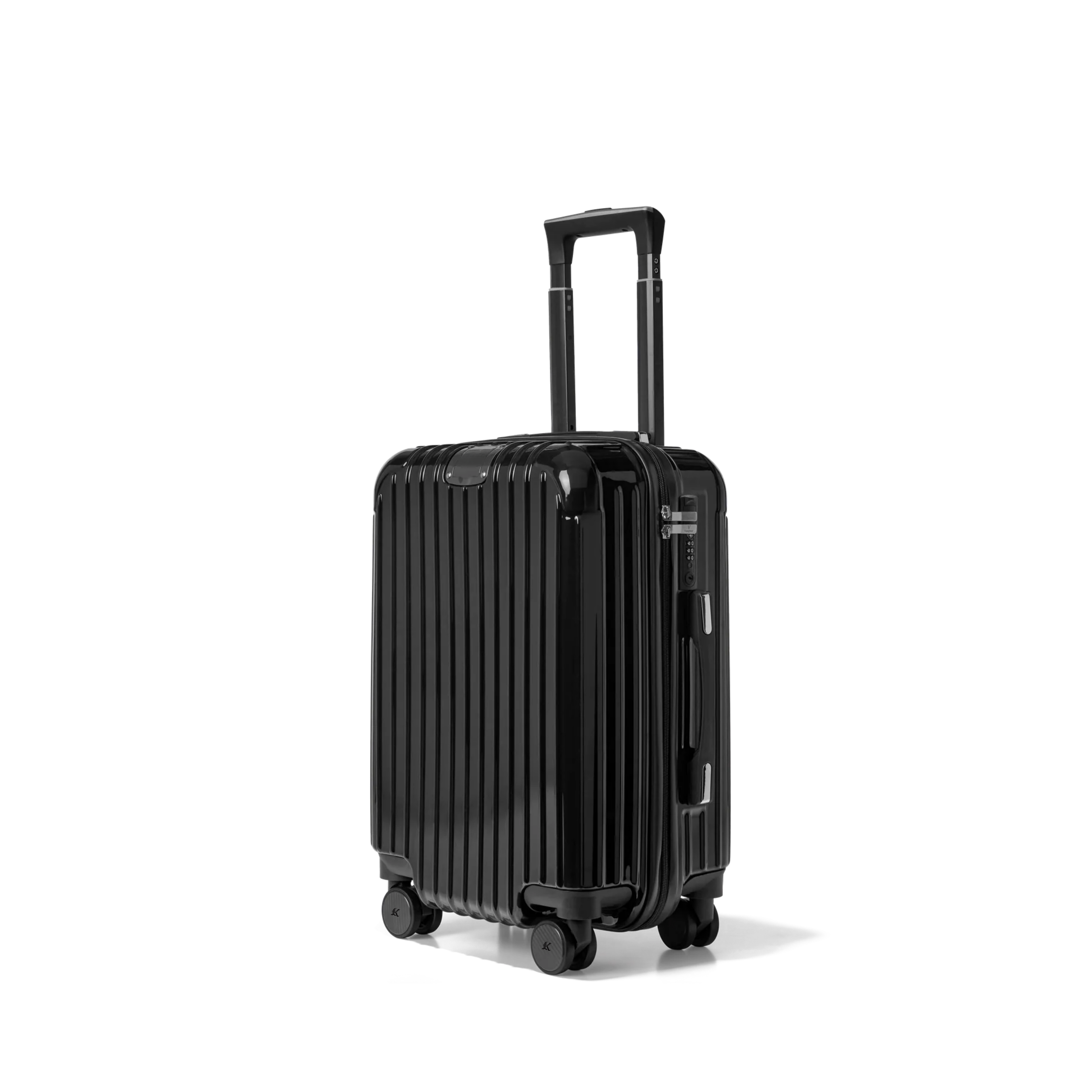 Essential Reisekoffer