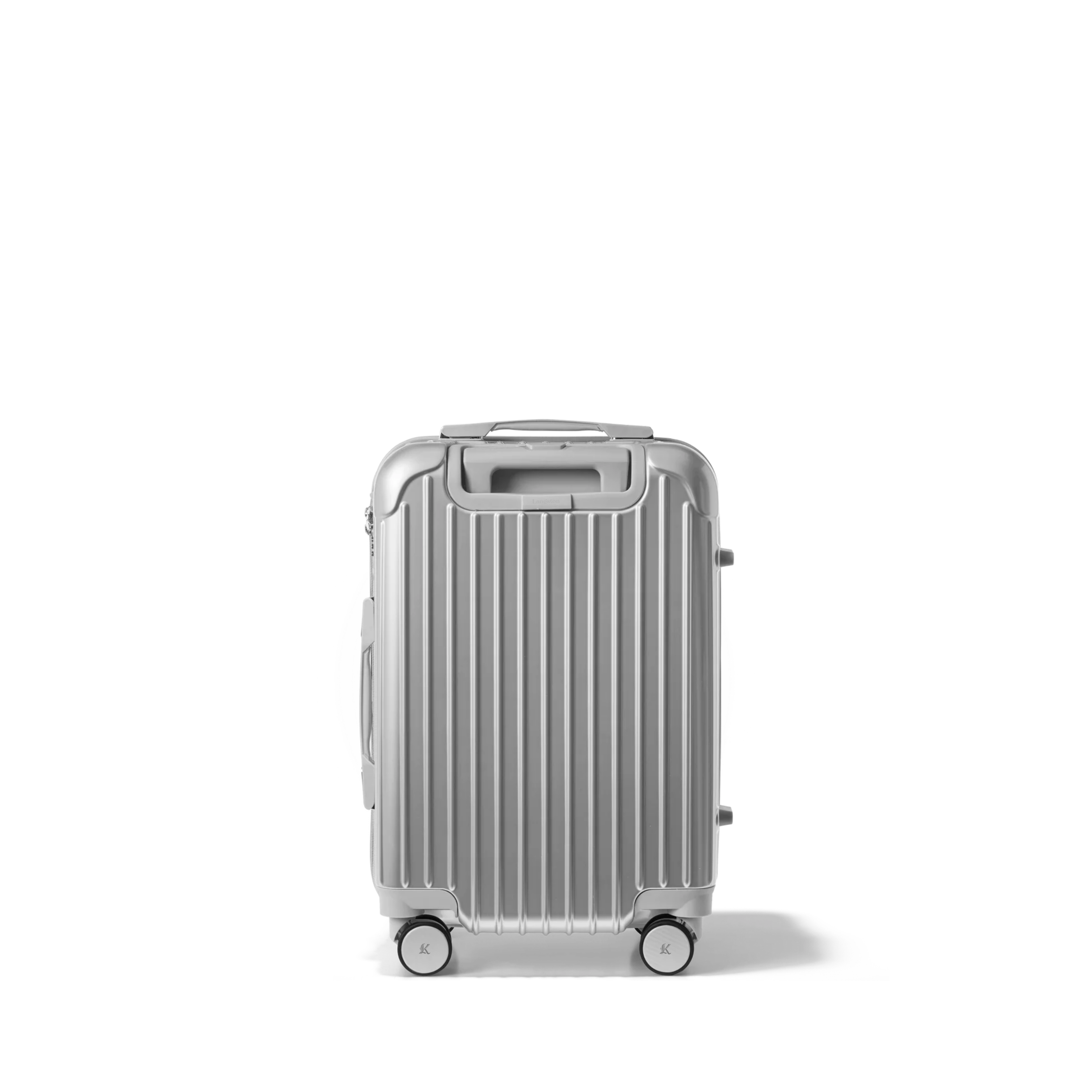 Essential Reisekoffer