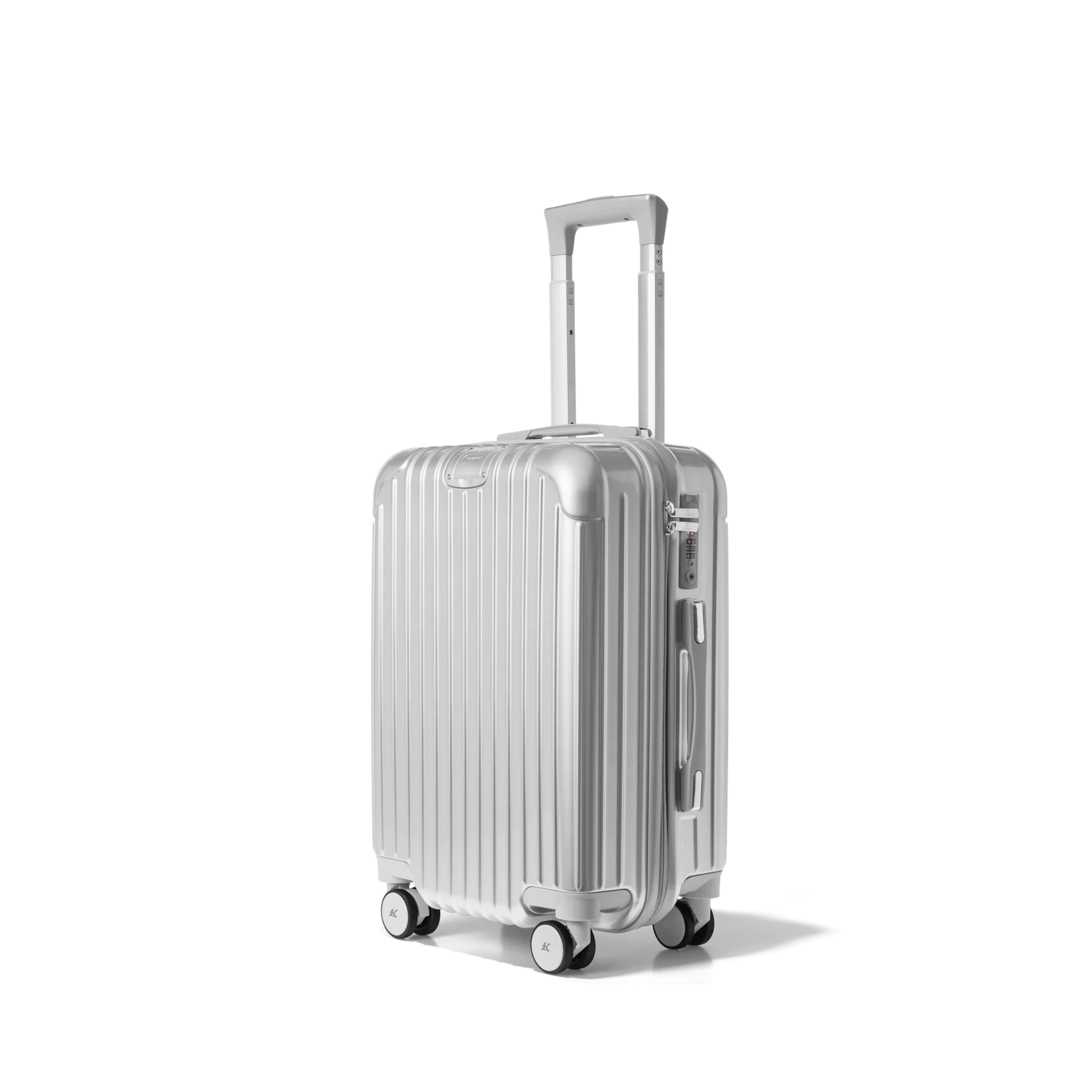 Essential Reisekoffer