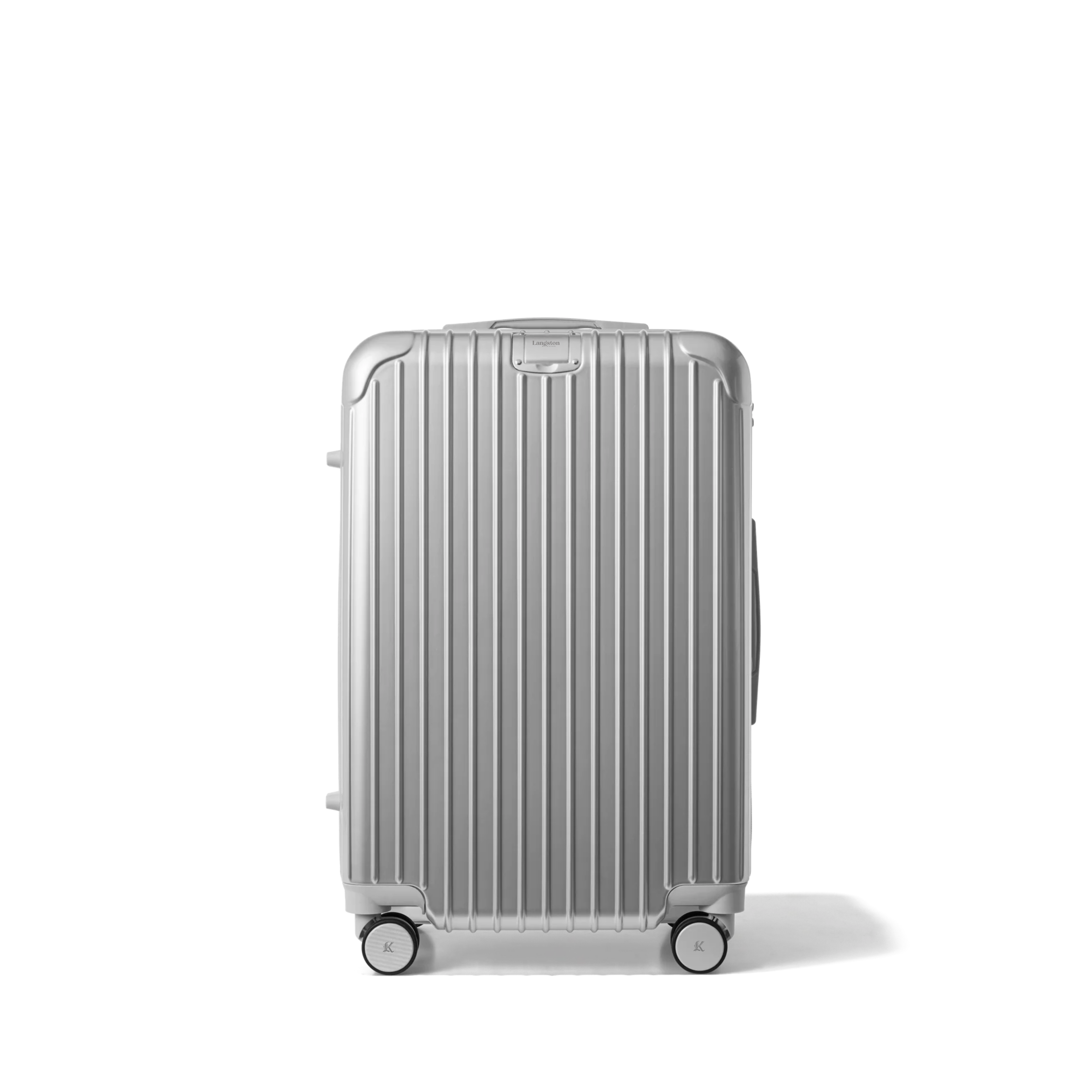 Essential Reisekoffer