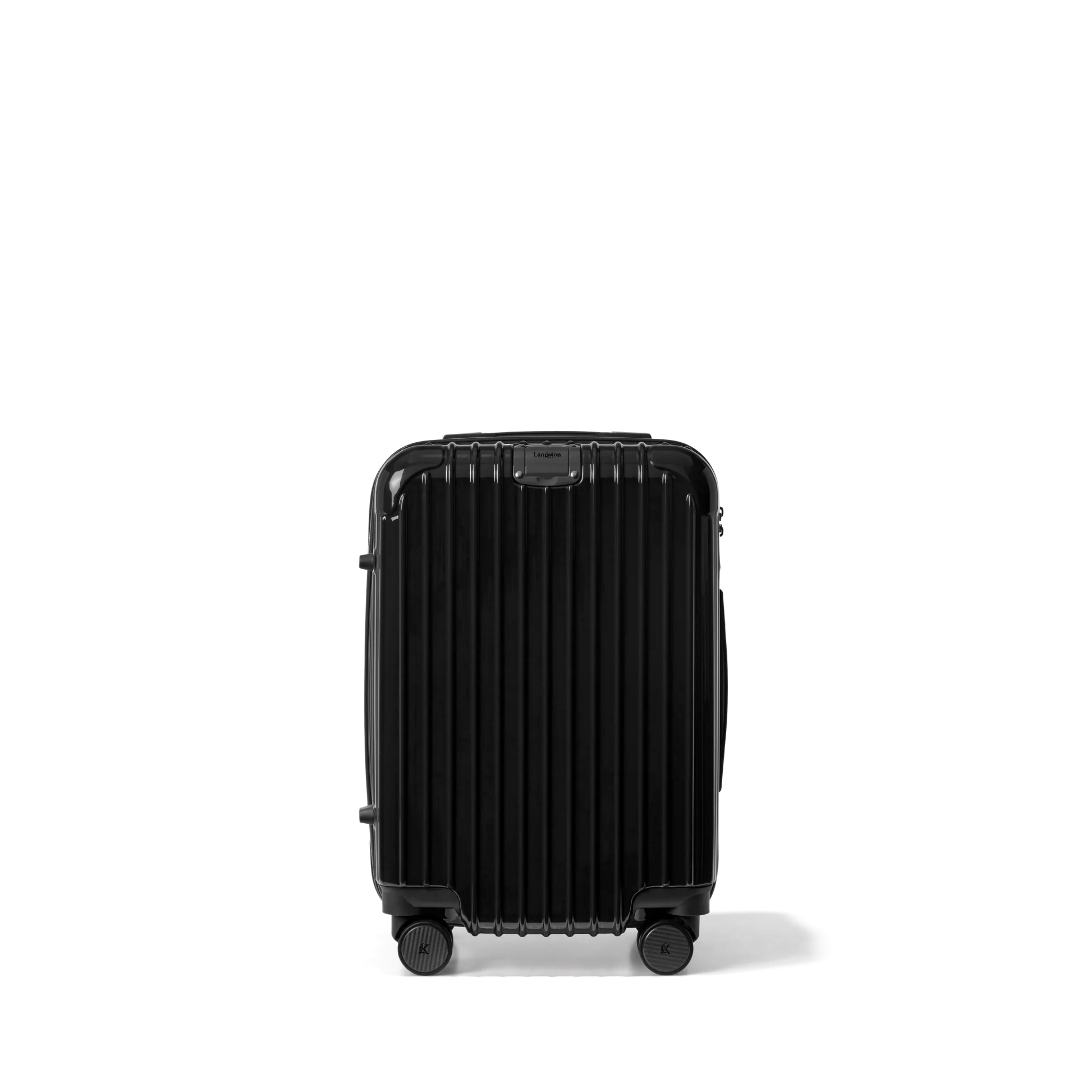 Essential Reisekoffer