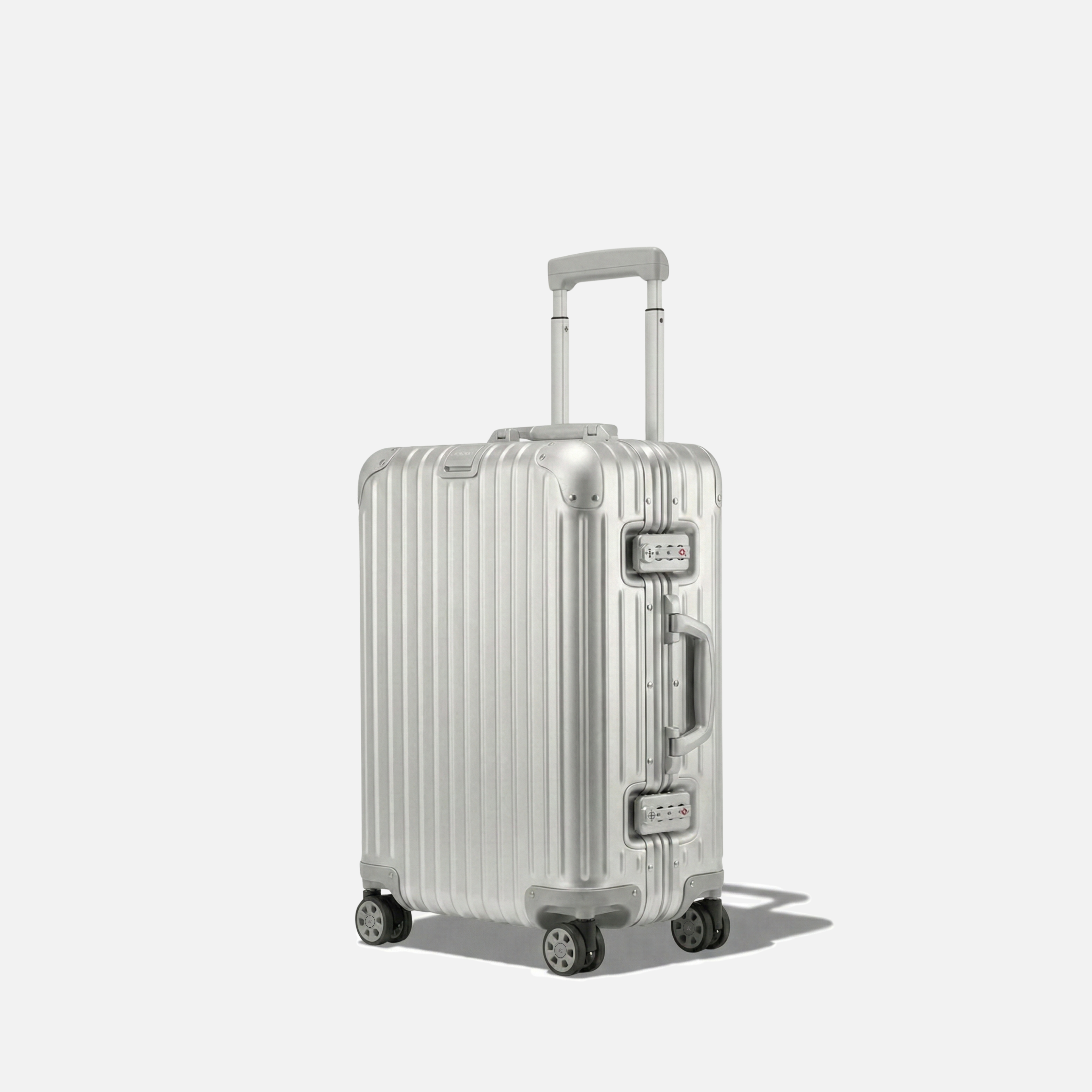 Cabin 2-teiliges Kofferset