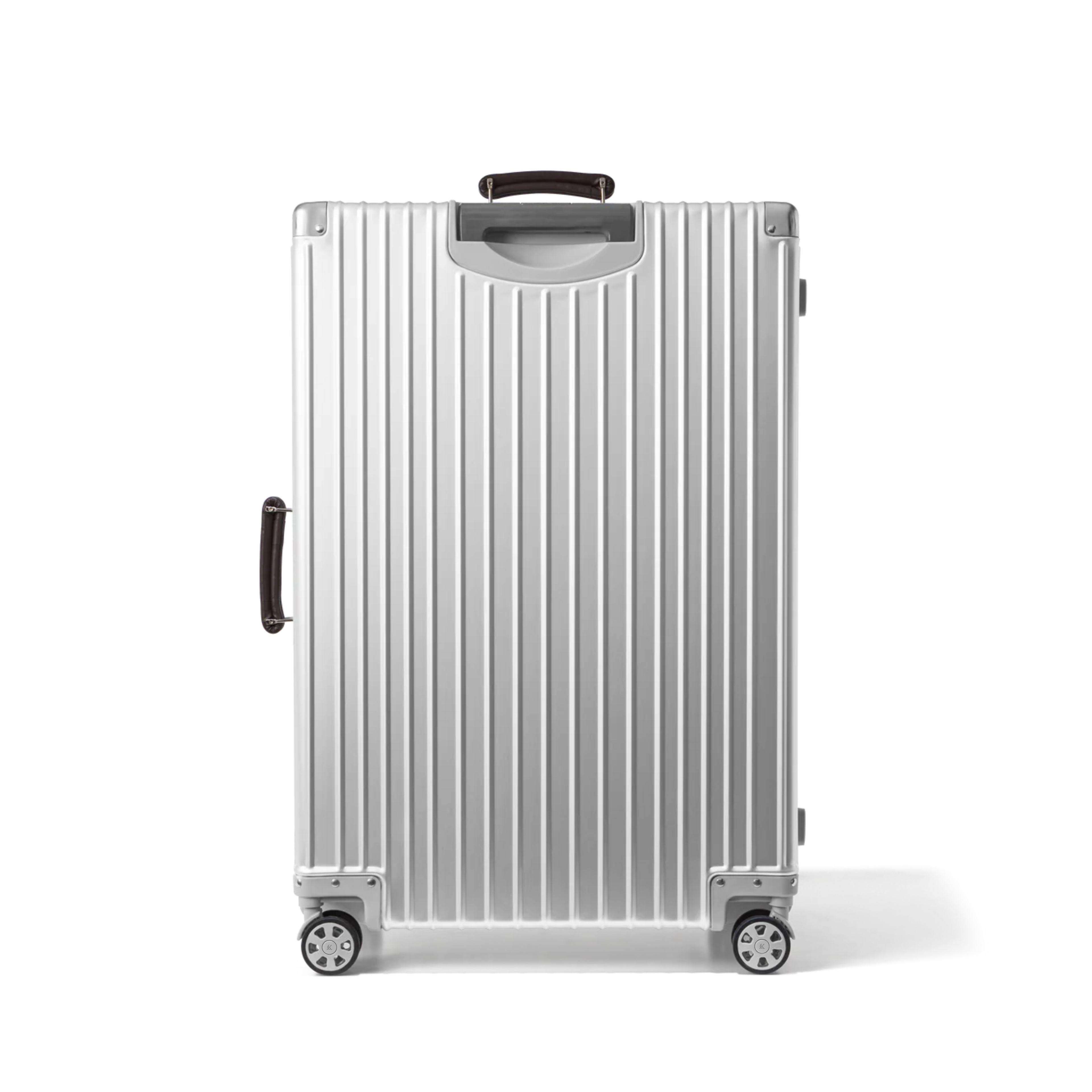 Icon 2-teiliges Kofferset