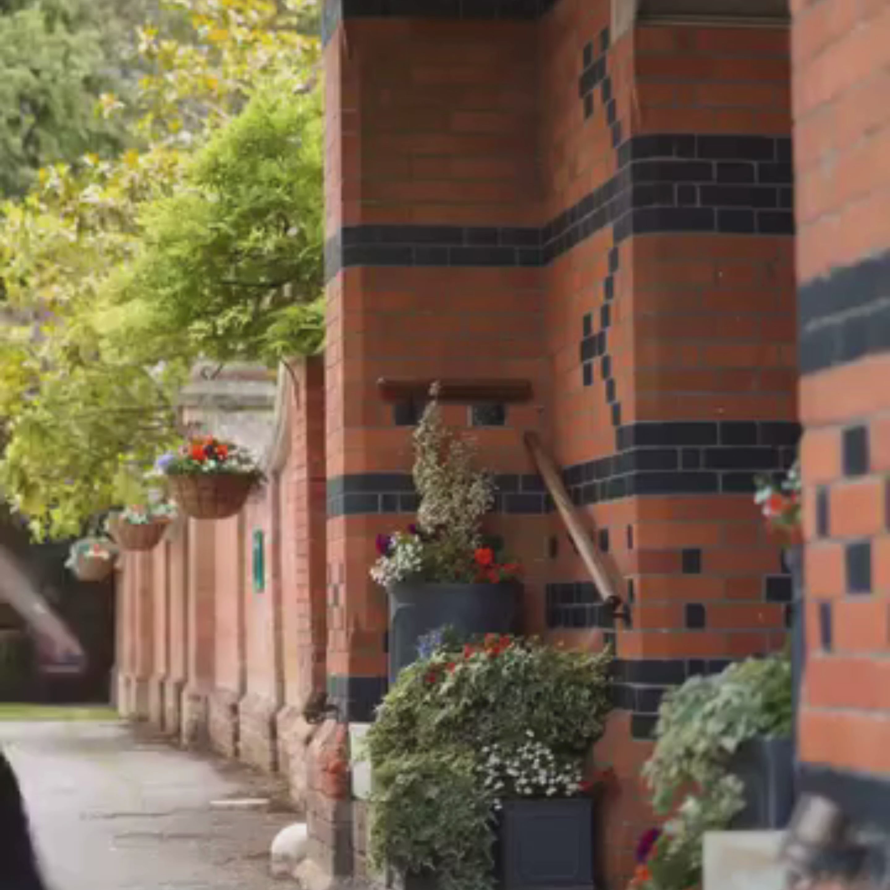 Carbonfaser Reisekoffer